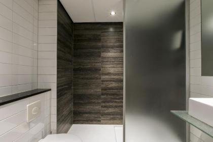 Eden Hotel Amsterdam - image 13