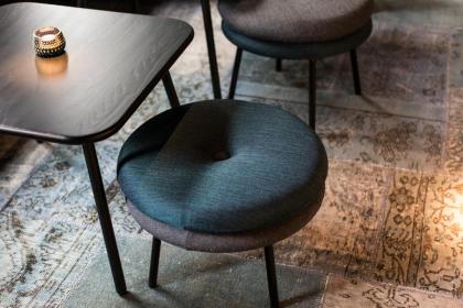 The Lancaster Hotel Amsterdam - image 16