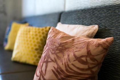 The Lancaster Hotel Amsterdam - image 9