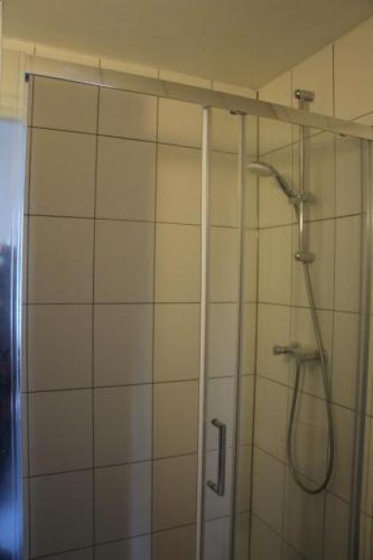 Hotel Atlas Vondelpark - image 20
