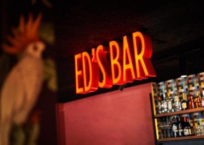 The ED Amsterdam - image 13