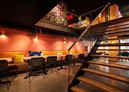 The ED Amsterdam - image 5