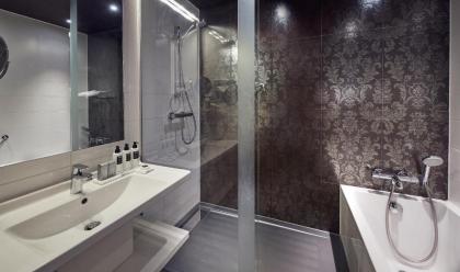 WestCord Fashion Hotel Amsterdam - image 15