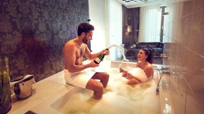 WestCord Fashion Hotel Amsterdam - image 2