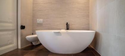 Amstel Corner Hotel - image 7