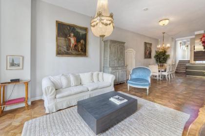 Keizersgracht Residence - image 1