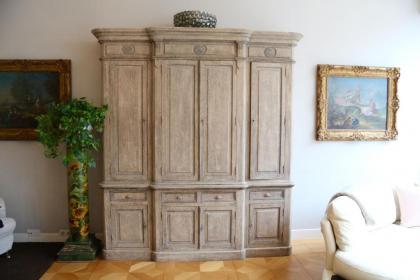 Keizersgracht Residence - image 12