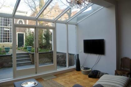 Keizersgracht Residence - image 16