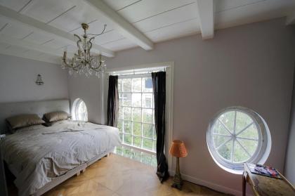 Keizersgracht Residence - image 17