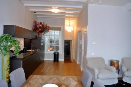 Keizersgracht Residence - image 20