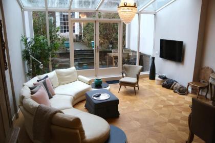 Keizersgracht Residence - image 3
