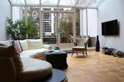 Keizersgracht Residence - image 4