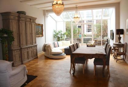 Keizersgracht Residence - image 5