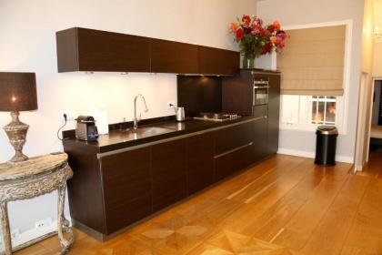 Keizersgracht Residence - image 6