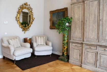 Keizersgracht Residence - image 8