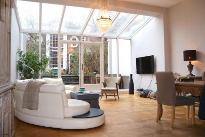 Keizersgracht Residence - image 9