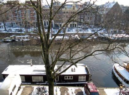 Kalkmarkt Suites - image 10
