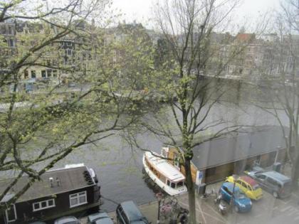 Kalkmarkt Suites - image 18