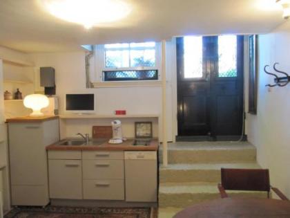 Kalkmarkt Suites - image 2