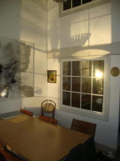 Kalkmarkt Suites - image 5