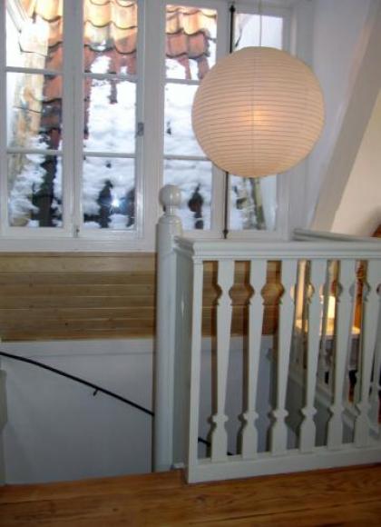 Kalkmarkt Suites - image 7