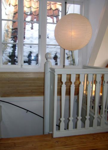 Kalkmarkt Suites - image 7