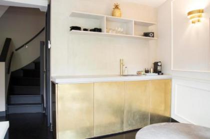House of Amstel - image 2