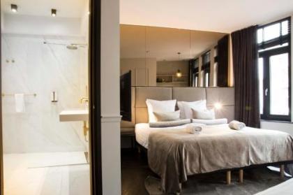 House of Amstel - image 3