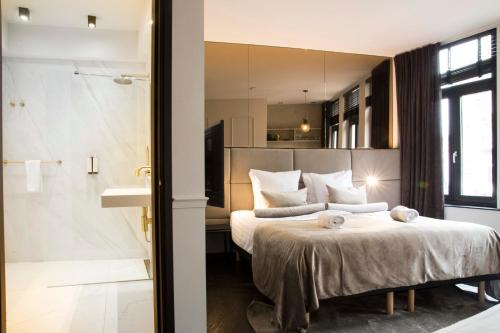 House of Amstel - image 3