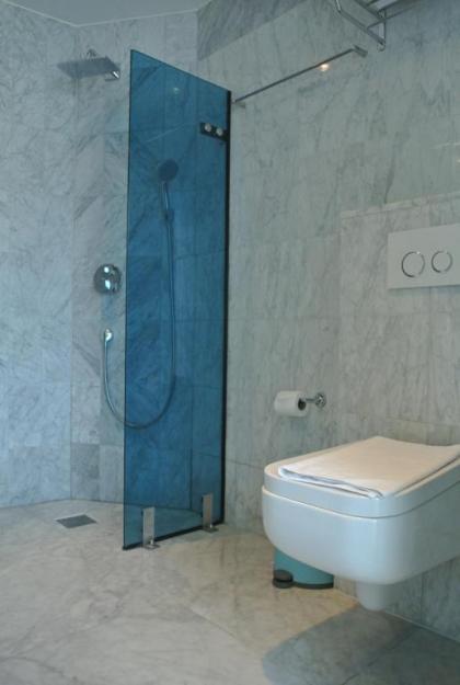 Amadi Park Hotel - image 3