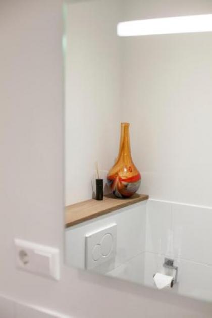 Kuwadro B&B Amsterdam Centrum - image 20