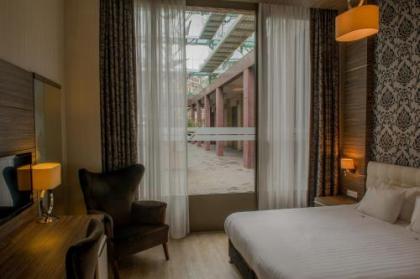 Grand Hotel Downtown - image 19