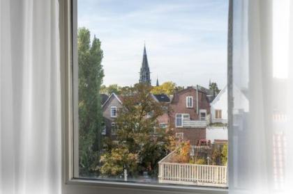 Hotel Espresso - image 1