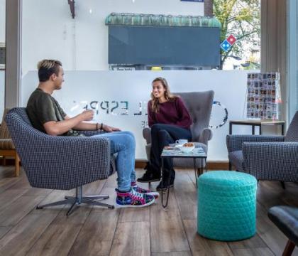 Hotel Espresso - image 12