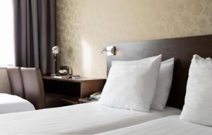 Hotel Espresso - image 15