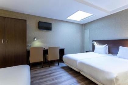 Hotel Espresso - image 17