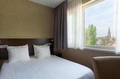 Hotel Espresso - image 18