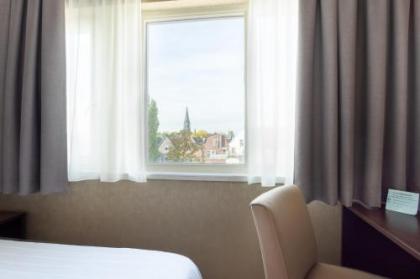 Hotel Espresso - image 20