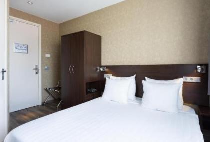 Hotel Espresso - image 4