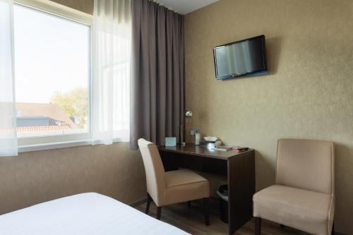 Hotel Espresso - image 5