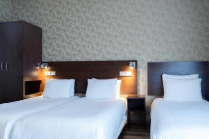 Hotel Espresso - image 7
