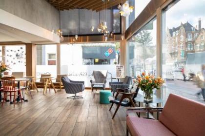 Hotel Espresso - image 8