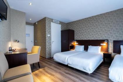 Hotel Espresso - image 9