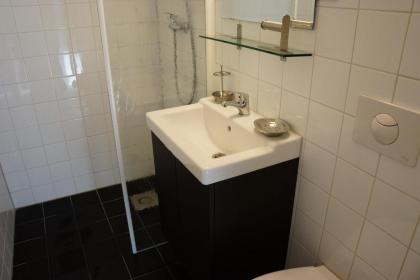 Quarenta Studio - image 12