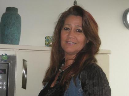 Quarenta Studio - image 18