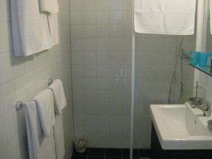 Quarenta Studio - image 19