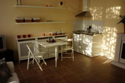 Quarenta Studio - image 5