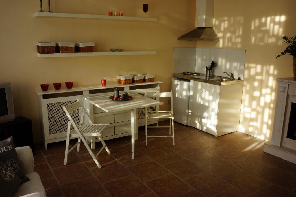 Quarenta Studio - image 5