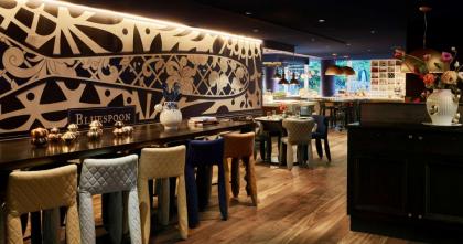 Andaz Amsterdam Prinsengracht - a concept by Hyatt - image 11