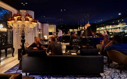 Andaz Amsterdam Prinsengracht - a concept by Hyatt - image 15